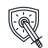 esports-icon-1
