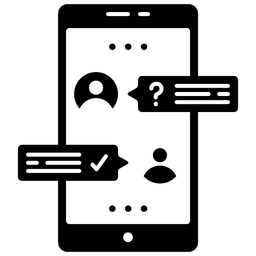 image_2025-05-07_132256247