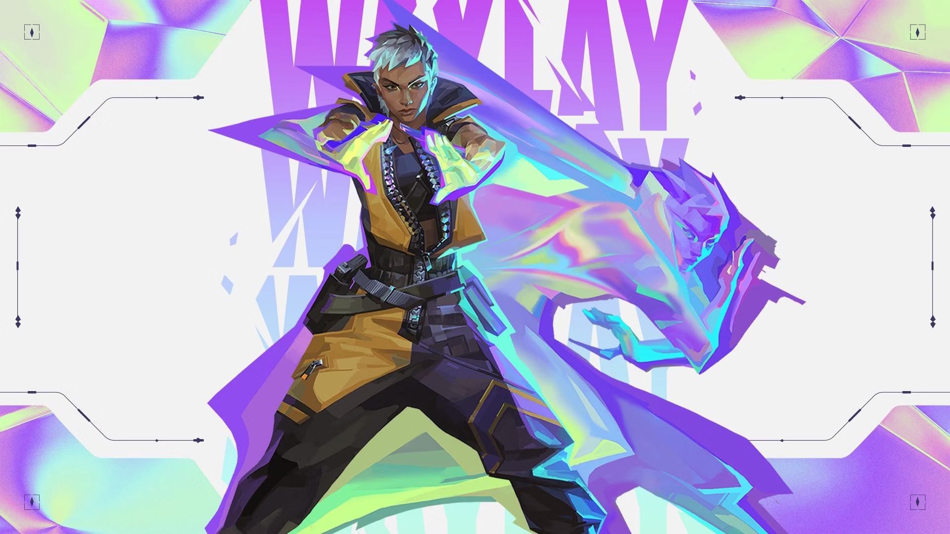 Is Waylay a good add from Riot ?